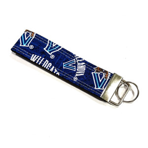 Villanova Keychain Villanova Keychain