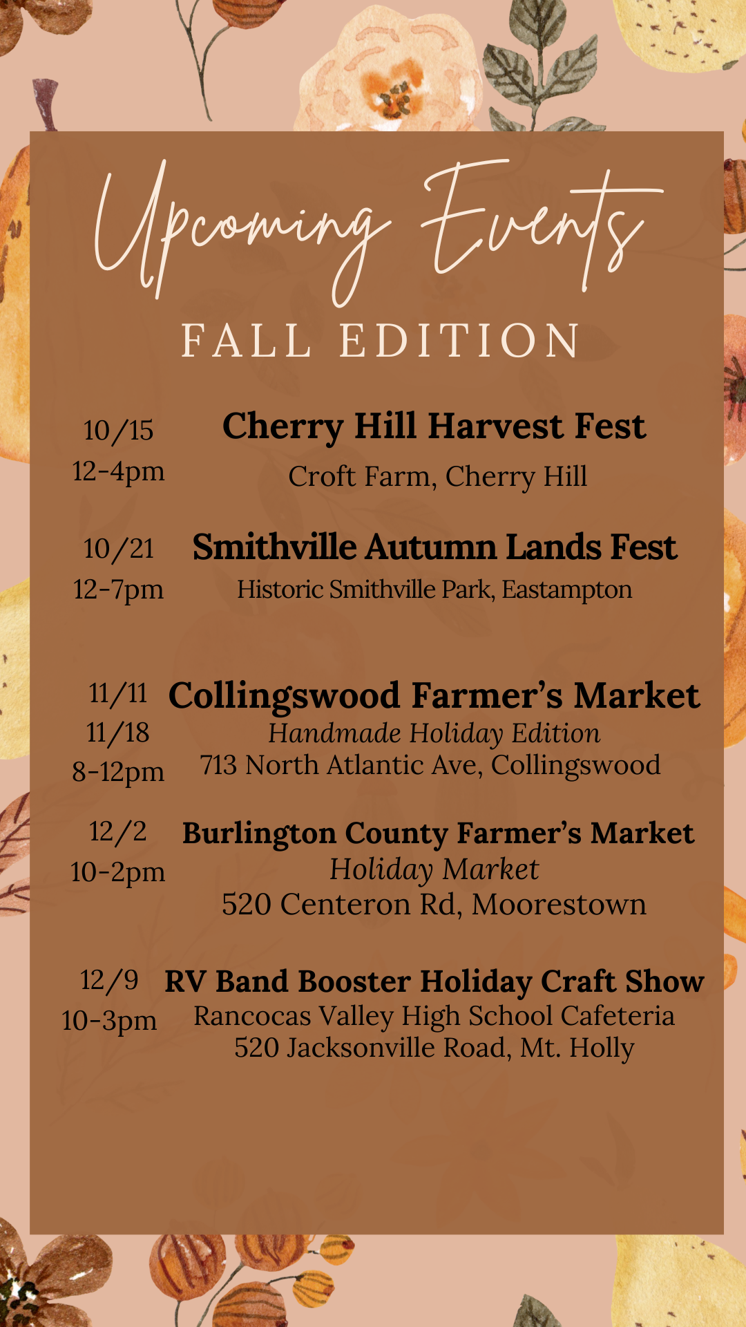 fall-upcoming-events-2023.png