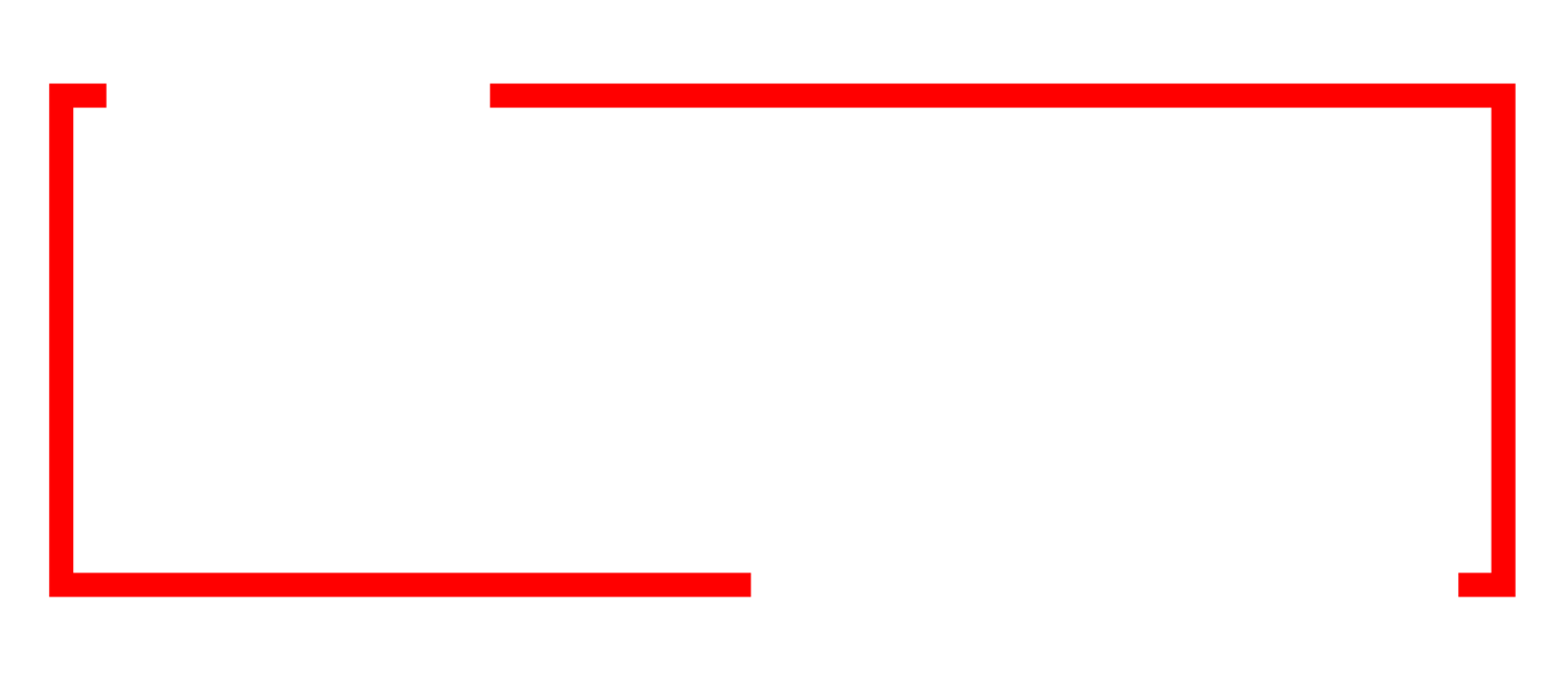 The Civics Center Webstore