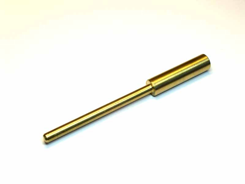 Indicating Rod Indicator Rod 534B0516H01 Frick
