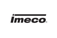 IMECO