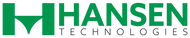 Hansen