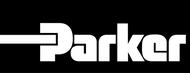 Parker