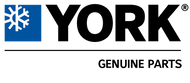 York
