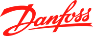 Danfoss