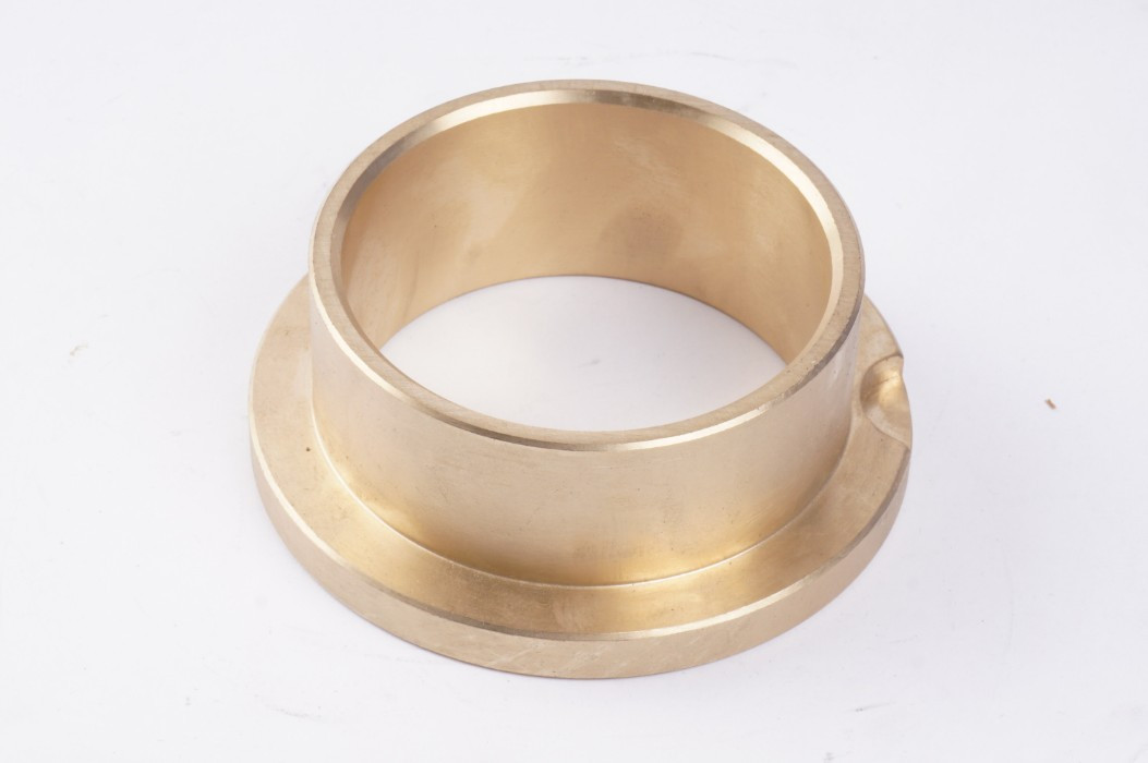 Mead & Hunt Parts