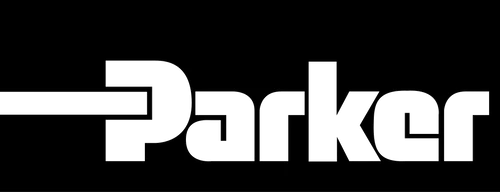 Parker logo