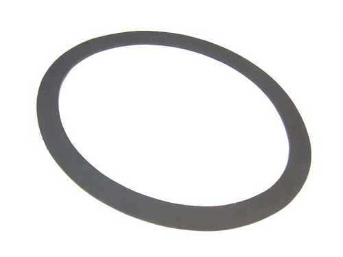 Gasket, Manway 12" x 16"