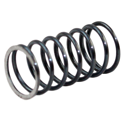 Image of Frick logo, or image of 111Q0008426