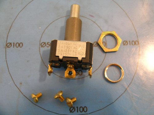 Image of Frick logo, or image of 111Q0452188