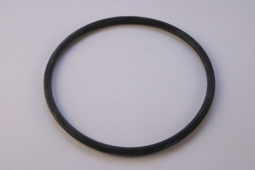 O-Ring, 2-346