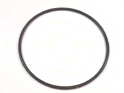 O-Ring 2-360