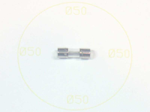 5 Amp Fuse