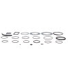 XJS Spare Parts Kit, Gasket & O-Ring