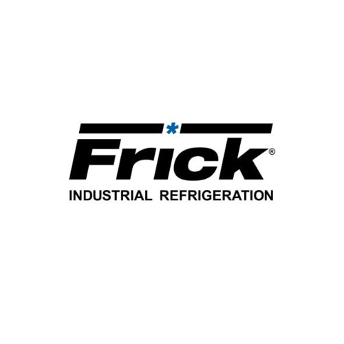 Image of Frick logo, or image of 111Q0043229