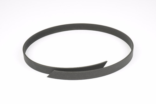 Image of Frick logo, or image of 534B0079H05