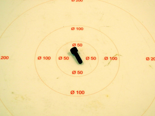 Image of Frick logo, or image of 111Q0740768