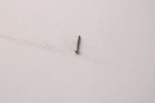 Screw SDHMS #1-72 x 1/2