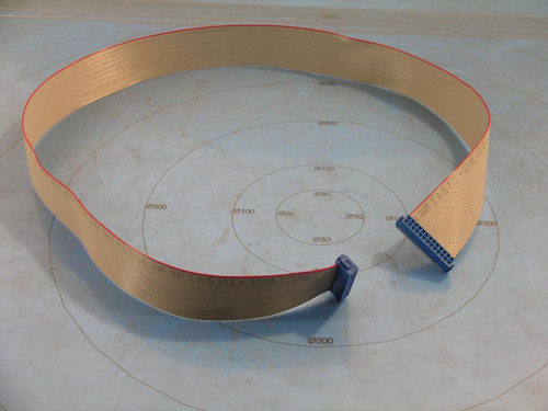 Image of Frick logo, or image of 111Q0280930