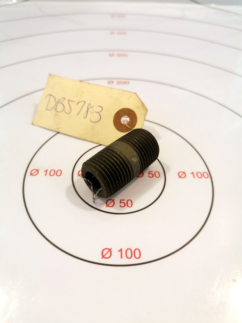 Image of Frick logo, or image of 111Q0521195