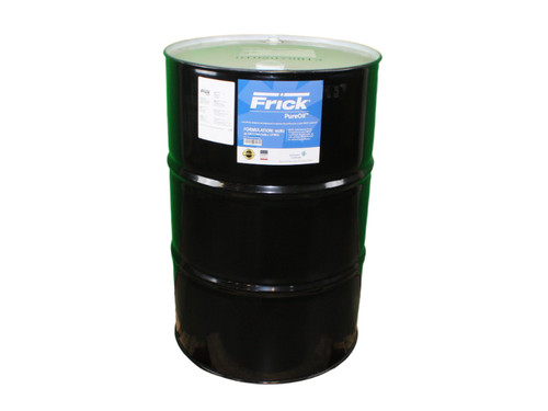 Image of Frick logo, or image of 333Q0000849