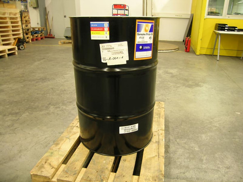 55 Gallon Drum of Frick Oil #9