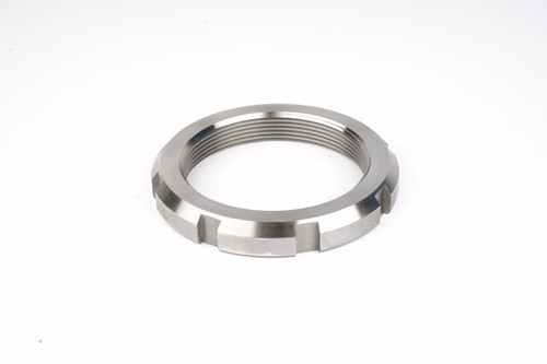 Lock Nut PN-16