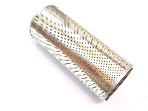 Filter Oil 15 Micron 14.5"