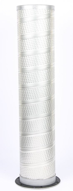 Image of Frick logo, or image of 531B0100H02K