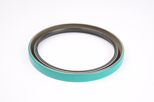 Oil Seal