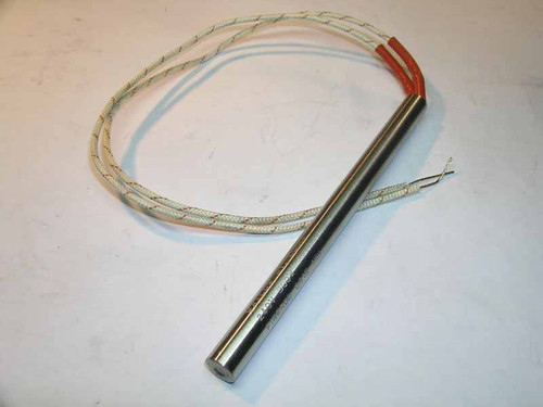 Heater Element