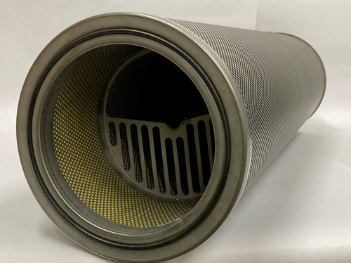 Image of Frick logo, or image of 531B0099H21