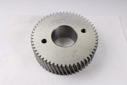 Gear Set M, 55:42 Ratio RXF