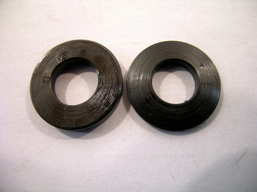 Spherical Washer Set, 151 Compressor