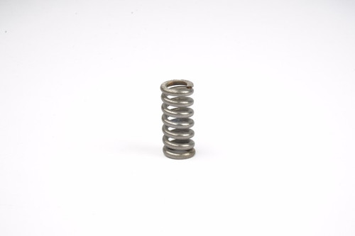 Compressor Spring