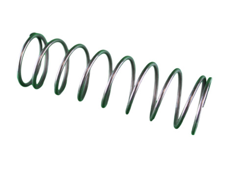 100 & 134 Compressor Plug Valve Spring