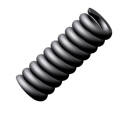 335 AC Spring Compressor