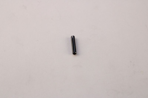 Image of Frick logo, or image of 534A0038H09