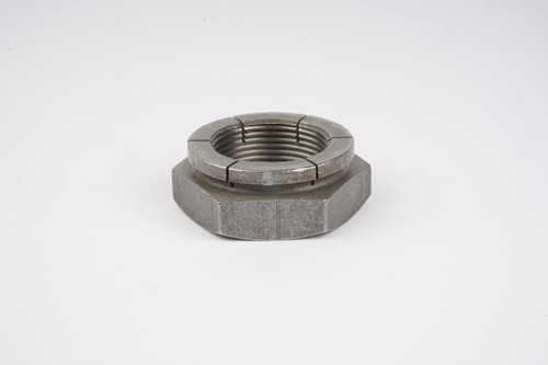 Self Locking Nut, 2-1/4 x .884