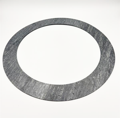 Image of Frick logo, or picture of 959A0054H34 with white background