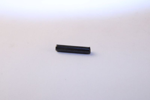 Roll Pin, 3/16 X 1