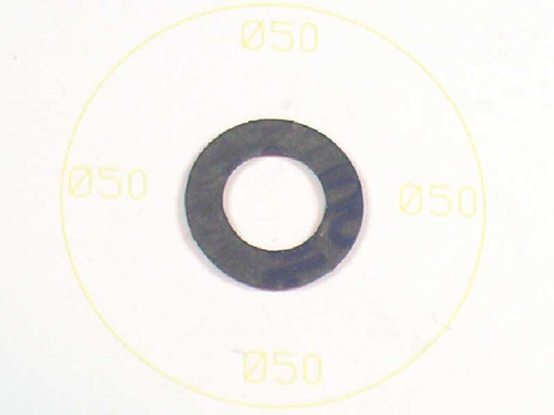 Image of Frick logo, or image of 534A0460H01