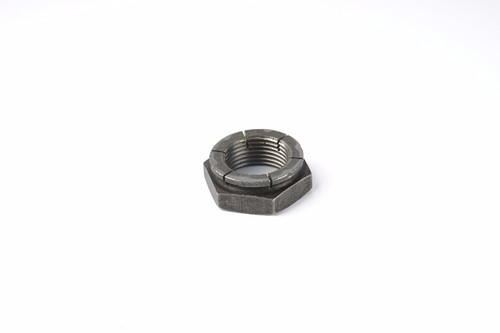 Self Locking Nut, 1-3/4 x .634