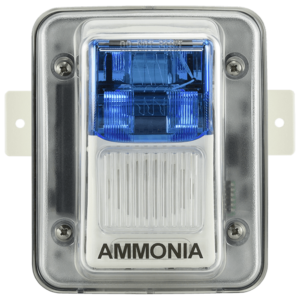 Image of Calibration Technologies, Inc. logo, or image of SHA-24-BLUE