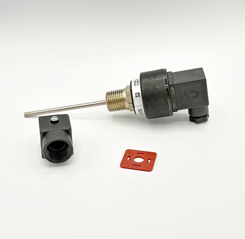 Image of Frick logo, or picture of 649A0979G01 with white background