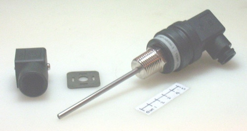 Temperature Sensor ICTD Replacement Kit