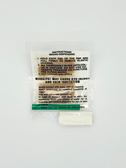 Image of Frick logo, or picture of 913A0108H01 with white background
