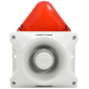 Image of Calibration Technologies, Inc. logo, or image of SHA-PAX-110-120-RED