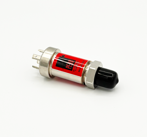 Pressure Sensor 0-500psia