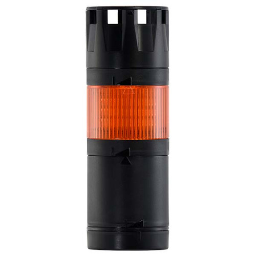 Image of Calibration Technologies, Inc. logo, or image of SL3-120-A-B